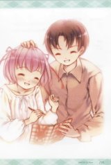 BUY NEW moetan - 136539 Premium Anime Print Poster